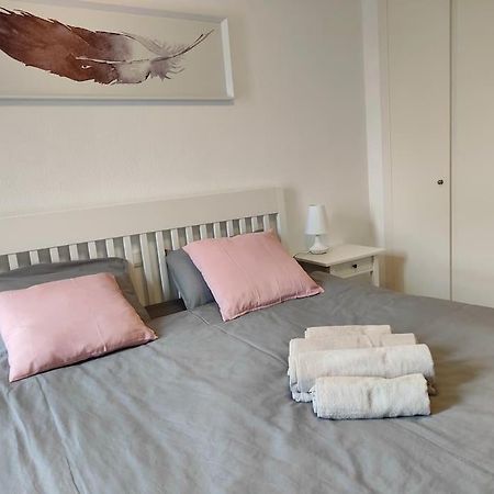 Benalmadena Apartment 66M2 Terrace 16M2 Sea View 200M From The Beach Dış mekan fotoğraf