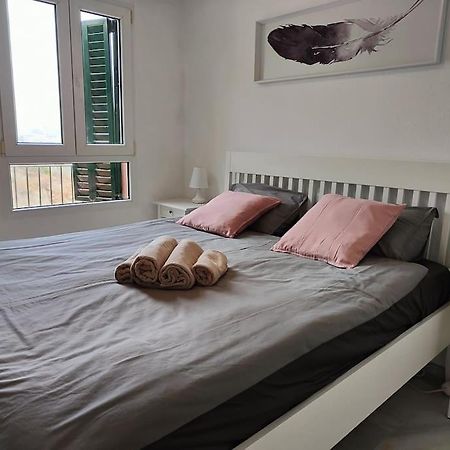 Benalmadena Apartment 66M2 Terrace 16M2 Sea View 200M From The Beach Dış mekan fotoğraf
