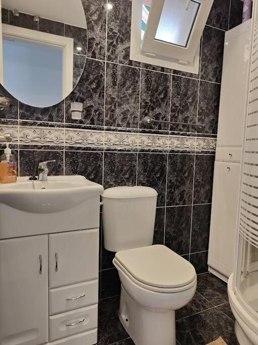 Benalmadena Apartment 66M2 Terrace 16M2 Sea View 200M From The Beach Dış mekan fotoğraf